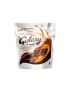 GALAXY MIXED MINIS POUCH 491G