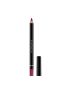 GIVENCHY  LIP LINER NO.7 FRAMBOISE VELOURS (RED/MAROON)