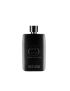 GUCCI GUILTY POUR HOMME ABSOLUTE EDP 50ML