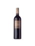 CHAT POITEVIN, CRU BOURGEOIS, MEDOC 75cl