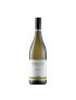 WITHER HILLS CHARDONNAY 75cl