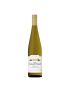 CHATEAU STE MICHELLE RIESLING 75cl