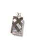 BURBERRY BRIT FOR HIM EDT 100ML 