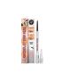 BENEFIT PRECISELY, MY BROW PENCIL -2 LIGHT