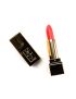 YSL ROUGE PUR COUTURE 13 - LE ORANGE SATINY RADIANCE