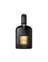 TOM FORD OMBRE LEATHER 50ML