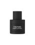 TOM FORD OMBRE LEATHER EDP 100ML