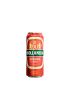 HOLLANDIA RED BEER CAN 12X50cl