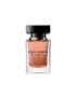 DOLCE & GABBANA THE ONLY ONE EDP 50ML