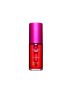 CLARINS WATER LIP STAIN 01- WATER PINK