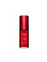 CLARINS WATER LIP STAIN 03- WATER RED