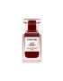 TOM FORD LOST CHERRY 50ML