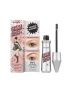 BENEFIT GIMME BROW DUO 