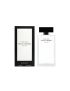 NARCISO RODRIGUEZ FOR HER PURE MUSC EDP 100ML
