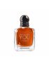 ARMANI GA EA STRONGER WITH YOU INTENSELY EDP 50ML