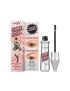 BENEFIT GIMME BROW 02 SHADE EXTENSIONS