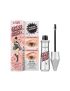 BENEFIT GIMME BROW 06 SHADE EXTENSIONS 3G