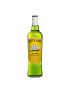 CUTTY SARK BLENDED WHISKY 1L