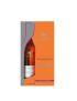 A DE FUSSIGNY SELECTION TWIN PACK  2x1L