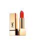 YSL ROUGE PUR COUTURE 103