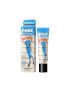 BENEFIT  THE POREFESSIONAL HYDRATE PRIMER 22ML