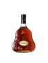 Hennessy XO 35cl