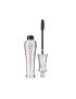BENEFIT PRECISELY + 24HR BROW SETTER DUO