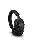 MARSHALL HEADSET ON EAR NOISE CANCELLING BLUETOOTH MONITOR 2