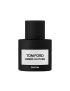 TOM FORD OMBRE LEATHER PARFUM 50ML