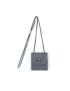 AMERICAN TOURISTER NECK SAFETY POUCH GREY