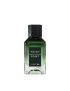 LACOSTE MATCH POINT MALE EDP 50ML