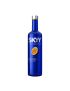 SKYY INFUSIONS PASSION FRUIT 1L