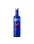 SKYY INFUSIONS RASPBERRY 1L