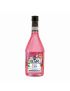 THE BAR PINK GIN 70cl