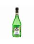 THE BAR LIME GIN 70cl