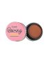 BENEFIT BOI-ING BRIGHT ON CONCEALER - SHADE 6