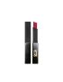 YSL ROUGE PUR COUTURE 21
