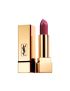 YSL ROUGE PUR COUTURE 66/NF