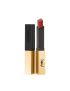 YSL ROUGE PUR COUTURE THE SLIM 416