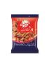 BAYARA Mix Nuts Sweet & Chili 200g