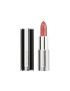 GIVENCHY LE ROUGE INTE INT SILK 3.4G N110