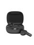 JBL HEADSET TW CANAL BLUETOOTH NOISE CANCELLING LIVE PRO2 BLACK