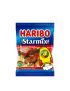HARIBO STARMIX HALAL 450G