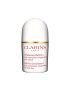 CLARINS SP BODY ALCOHOL FREE ROLL ON DEO