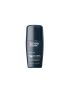 BIOTHERM DAY CONTROL DEO ROLL ON 75ML