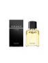 VERSACE LHOMME EDT 100ML NS