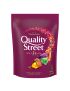 QUALITY STREET POUCH 750GMS