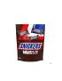 SNICKERS MINIS POUCH 500gm