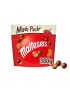 MALTESERS POUCH 300GM
