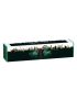 AFTER EIGHT PRSNTATION 400G